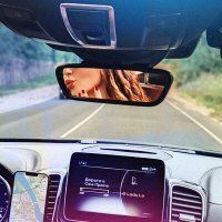 Скачать песню Lady Lo - Дорога в Сен-Тропе