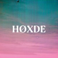 Скачать песню Høxde - Krispy