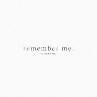 Скачать песню ALEN HIT - Remember Me