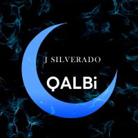 Скачать песню JSilverado - Qalbi