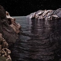 Скачать песню FELLEWARD - Просветление