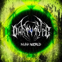 Скачать песню DXRTYTYPE - Nuka World