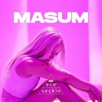 Скачать песню Ece Seçkin - Masum