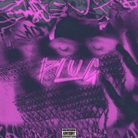 Скачать песню Wsick.h, CULTBOY - PLUG