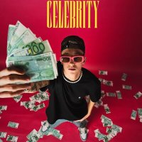 Скачать песню SHEGL - CELEBRITY