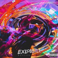 Скачать песню KO$PAR - EXLOBSTER