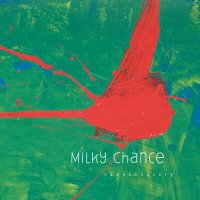 Скачать песню Milky Chance - Stolen Dance