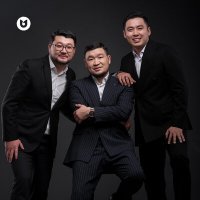 Скачать песню 87 тобы - Бақанасым киелім