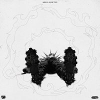 Скачать песню Krillaz - Ветер