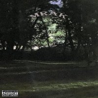 Скачать песню MF - МРАК