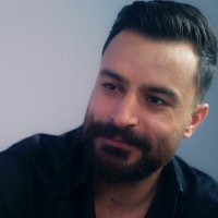 Скачать песню Selahattin Ataş - Evindaramın