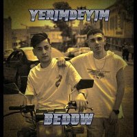Скачать песню Bedow - Yerimdeyim