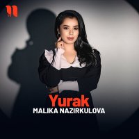 Скачать песню Malika Nazirkulova - Yurak