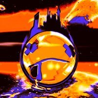 Скачать песню Завтра Сброшусь - Кровь падает на кроссовки