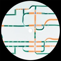 Скачать песню abibok - angst