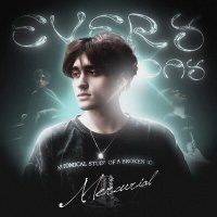 Скачать песню mercurial - Every Day