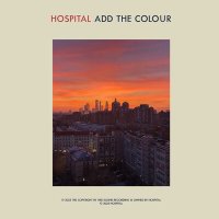 Скачать песню Hospital - Astronaut