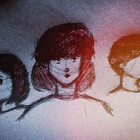 Скачать песню Malbert - Кавардак