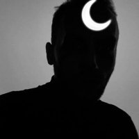 Скачать песню VNEMLI - Одиночество