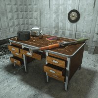 Скачать песню asanrap - Ставрополь