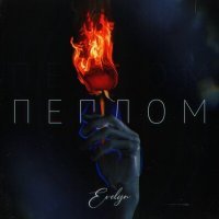 Скачать песню Evelyn - Пеплом