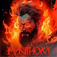 Скачать песню FVNTHOM - Потушен