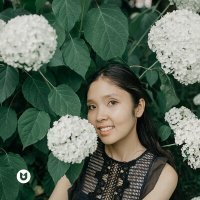 Скачать песню Дамели Кусманова - Анашым