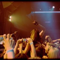 Скачать песню ДЭЙВ - Слэм