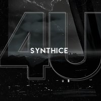 Скачать песню synthice - 4U