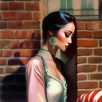 Скачать песню МОЛОДОЙ СПОНСОР - Давай станцуем танго