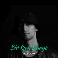 Скачать песню UzBoom - Rap Energy