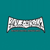 Скачать песню Взрыв кабачка в коляске с поносом - Я не могу найти санузел, потому что я в нём