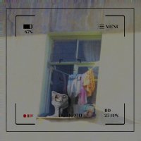 Скачать песню slezzzka, mntsss - х.т.п.