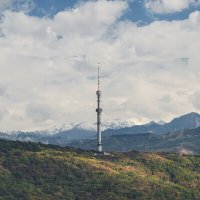 Скачать песню MYSADEYES - Алма-Ата 2023