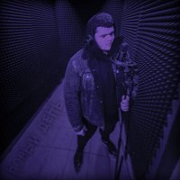 Скачать песню Плачь - Новый день