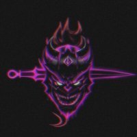 Скачать песню TRXUBLEMVKER - outbreak