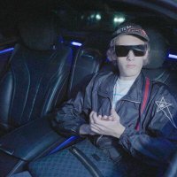 Скачать песню ssyjo - много