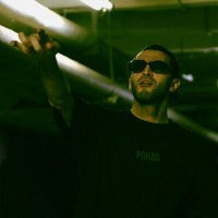 Скачать песню GOR ISPIR - Рондо