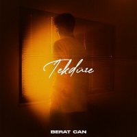 Скачать песню Beratcan - Tekdüze