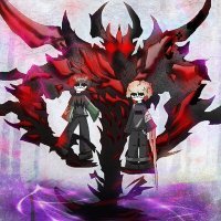 Скачать песню 16dark, shizu - signature