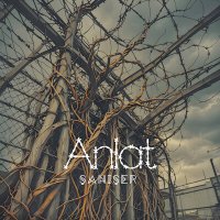 Скачать песню Şanışer - Anlat