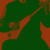 Скачать песню Бегиш, Алина - Комузчу