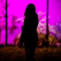 Скачать песню iXandra - Забирай меня