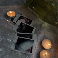 Скачать песню 5.20 - Забудь