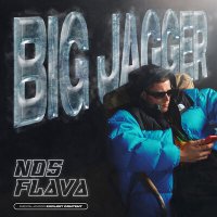 Скачать песню NDS Flava, DSMRPHNBROS - 1000 Bitchez