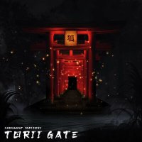 Скачать песню ShogunF, INDICORE - Torii gate