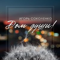 Скачать песню Игорь Соколенко - Дом души!