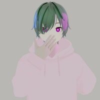 Скачать песню kid qwer - мимо нас