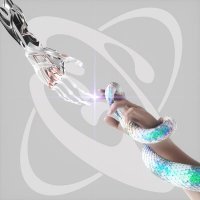 Скачать песню Gelya Trofimets - Тени на траве