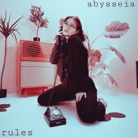 Скачать песню Abysseia - Rules